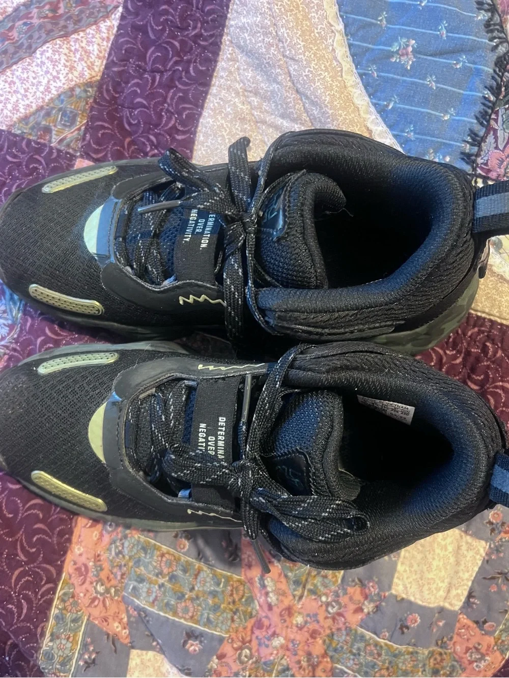 adidas these are